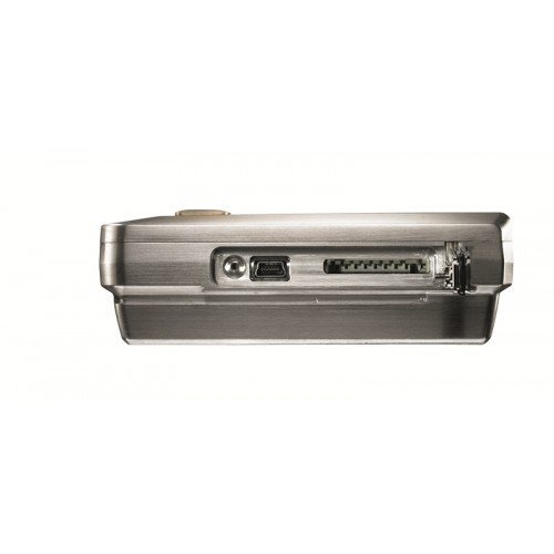 Testo 176 T3 - 4-kanálový datalogger teploty -100 ... +750 °C